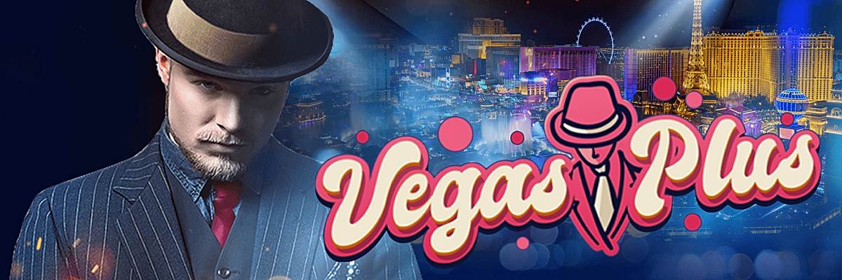 VegasPlus Casino : L’Odysée Ludique Suprême